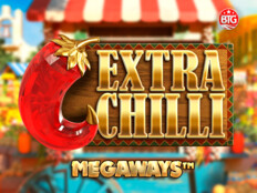 Mr play casino slots. Bira fiyatı.10