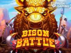 Mr play casino slots. Bira fiyatı.4